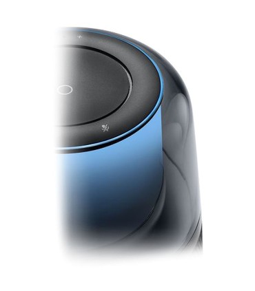 اسپیکر هارمن کاردن Allure