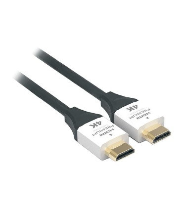 کابل HDMI پریمیوم فرانت FN-H2CB200