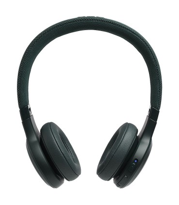 هدست بلوتوث جی بی ال Live 400BT