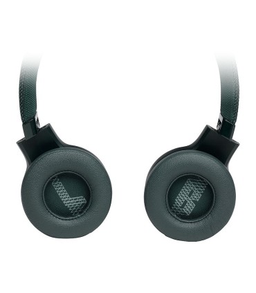 هدست بلوتوث جی بی ال Live 400BT