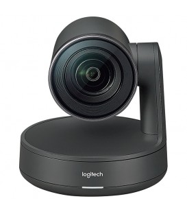 ویدیو کنفرانس لاجیتک Rally