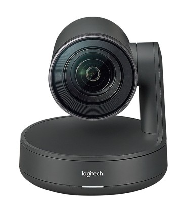 ویدیو کنفرانس لاجیتک Rally