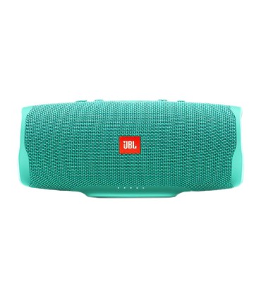 اسپیکر بلوتوث جی بی ال Charge 4