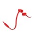 ایرفون باسیم جی بی ال Tune 110