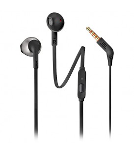 ایرفون باسیم جی بی ال Tune 205