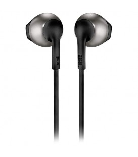 ایرفون باسیم جی بی ال Tune 205