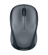 ماوس بی سیم لاجیتک m235