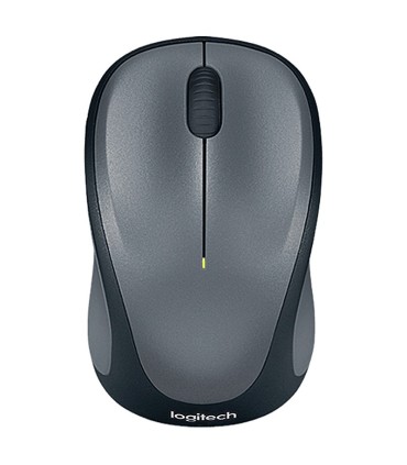 ماوس بی سیم لاجیتک m235