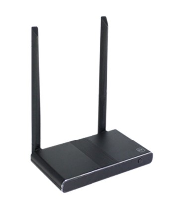 انتقال بی سیم USB و HDMI با مسافت 100 متر با ریموت کنترل فرانت FN-V225