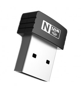 کارت شبکه USB 2.0 بی سیم فرانت FN-U2WA150