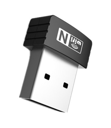 کارت شبکه USB 2.0 بی سیم فرانت FN-U2WA150