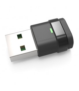 کارت شبکه USB 2.0 بی سیم فرانت FN-U2WA600