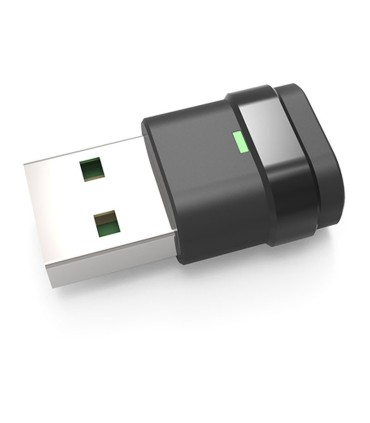 کارت شبکه USB 2.0 بی سیم فرانت FN-U2WA600
