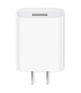 آداپتور شارژ سریع ZMI شیائومی HA612