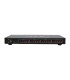 ماتریکس سوئیچ 4 در 4 HDMI سه بعدی فرانت FN-V144