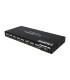 ماتریکس سوئیچ 4 در 4 HDMI سه بعدی فرانت FN-V144