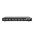 ماتریکس سوئیچ 4 در 4 HDMI سه بعدی فرانت FN-V144