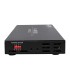 ماتریکس سوئیچ 4 در 4 HDMI سه بعدی فرانت FN-V144