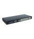 ماتریکس سوئیچ 8 در 8 HDMI سه بعدی فرانت FN-V188