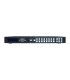 ماتریکس سوئیچ 8 در 8 HDMI سه بعدی فرانت FN-V188