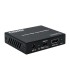 ادغام کننده صدا و تصویر HDMI 2.0b پشتیبانی از HDCP2.2 فرانت FN-A210