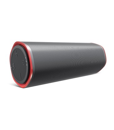 اسپیکر بلوتوث کریتیو Sound Blaster Free