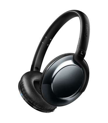 هدفون بلوتوث فیلیپس SHB4805DC