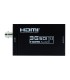 تبدیل SDI به HDMI با کیفیت 1080p فرانت FN-V300