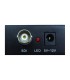 تبدیل SDI به HDMI با کیفیت 1080p فرانت FN-V300