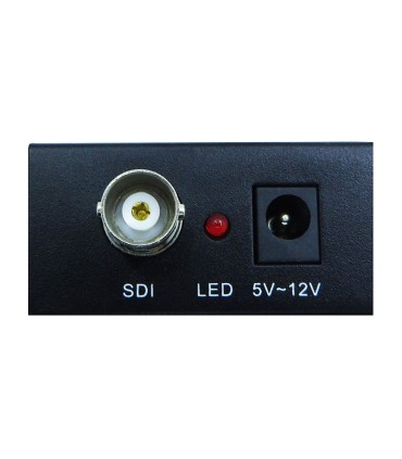 تبدیل SDI به HDMI با کیفیت 1080p فرانت FN-V300