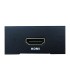 تبدیل SDI به HDMI با کیفیت 1080p فرانت FN-V300