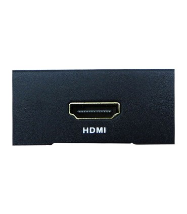 تبدیل SDI به HDMI با کیفیت 1080p فرانت FN-V300