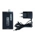 تبدیل SDI به HDMI با کیفیت 1080p فرانت FN-V300
