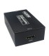 تبدیل HDMI به SDI با کیفیت 1080p فرانت FN-V301