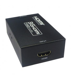 تبدیل HDMI به SDI با کیفیت 1080p فرانت FN-V301