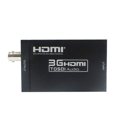 تبدیل HDMI به SDI با کیفیت 1080p فرانت FN-V301