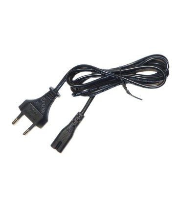 شارژر 6 پورت USB و Type-C با مدار هوشمند 48 وات فرانت FN-UPC320