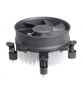 خنک کننده پردازنده دیپ کول Alta 9