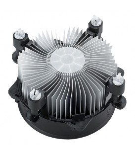 خنک کننده پردازنده دیپ کول Alta 9