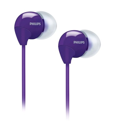 ایرفون باسیم فیلیپس SHE3590