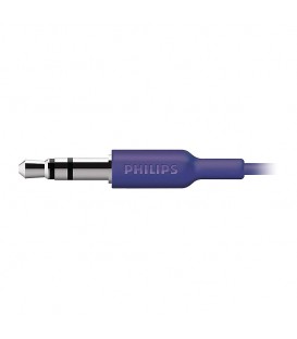 ایرفون باسیم فیلیپس SHE3590