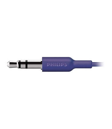 ایرفون باسیم فیلیپس SHE3590