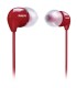 ایرفون باسیم فیلیپس SHE3590