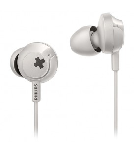 ایرفون باسیم فیلیپس SHE4305