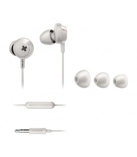 ایرفون باسیم فیلیپس SHE4305