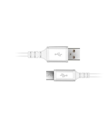 کابل Micro USB کی نت پلاس