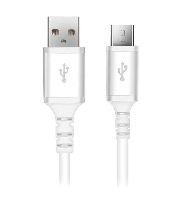 کابل Micro USB کی نت پلاس