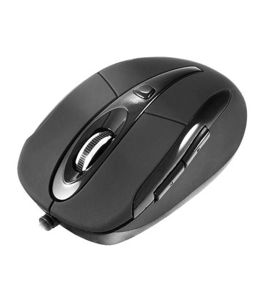 ماوس باسیم گرین GM-301
