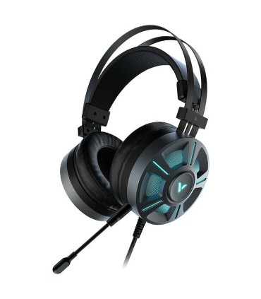 هدست رپو VH510