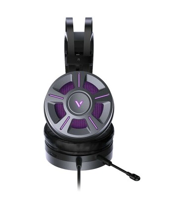 هدست رپو VH510